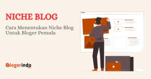 cara memilih niche blog