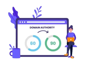 Factors that Influence Domain Authority1 removebg preview