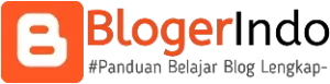 logo blogerindo.com