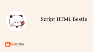 Script HTML Bestie (1)