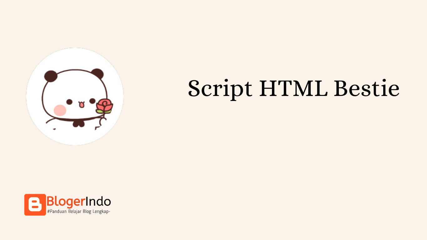 Script HTML Bestie (1)
